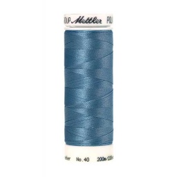 3830 - Surf's Up Poly Sheen Thread