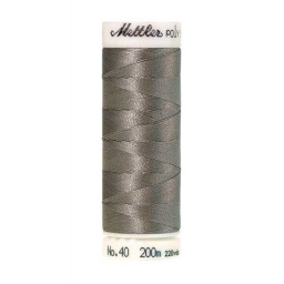 4073 - Metal Poly Sheen Thread