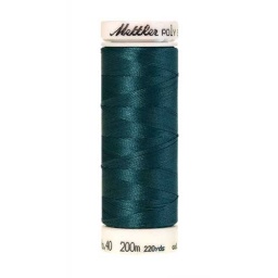 4643 - Amazon Poly Sheen Thread