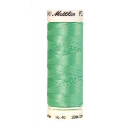 5220 - Silver Sage Poly Sheen Thread