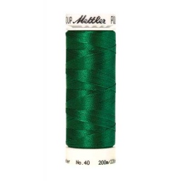 5415 - Irish Green Poly Sheen Thread
