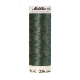 5664 - Willow Poly Sheen Thread