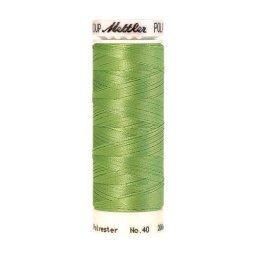 5822 - Kiwi Poly Sheen Thread