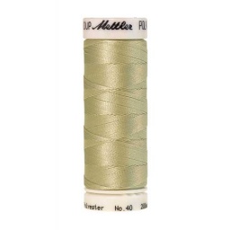 6071 - Old Lace Poly Sheen Thread