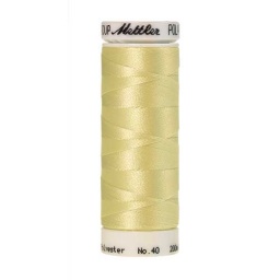 6151 - Lemongrass Poly Sheen Thread