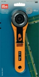 611370 - Prym Rotary Cutter - Maxi 45mm
