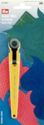 611580 - Prym 'Super Mini' Rotary Cutter - 18mm