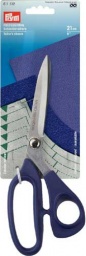 611512 - Prym Tailor's Shears - 8'' / 21 cm