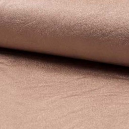 Q11017 - Space Leather