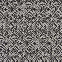 Q11039 - Bengaline Jacquard