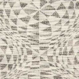 Q11067 - Jacquard Lima