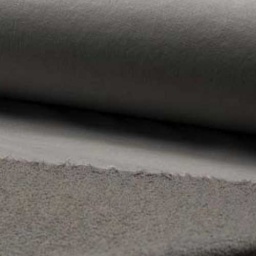 Q11086 - Coated Sweat