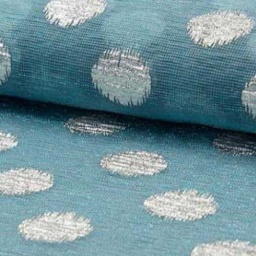 Q11087 - Sparkling Dots