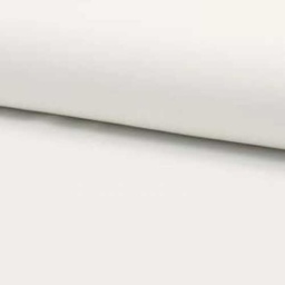 Q11096 - Poly Silky Touch