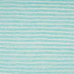 Q11104 - Jersey Melange Stripe