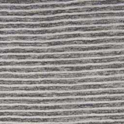 Q11104 - Jersey Melange Stripe