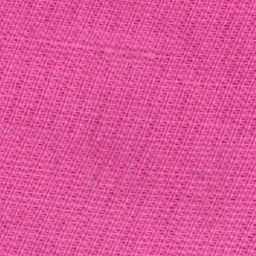 Q11524 - Linen -viscose Enzo