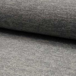 Q22023 - Sparkling Melange