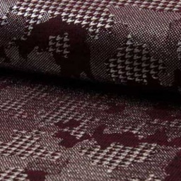 Q22034 - Jersey Manilla