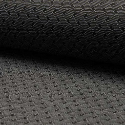 Q22077 - Jacquard Budapest
