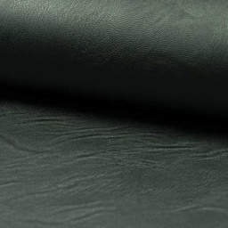 Q22103 - Jersey Leather