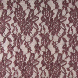 Q22106 - Lace Color Foil