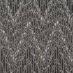Q22112 - Jacquard Jersey