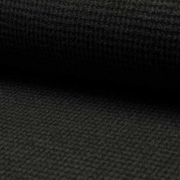 Q22130 - Boucle Minimals