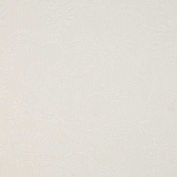 Q22353 - 21w Pa Cord Embossed