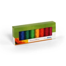 SE8-Summer - Seralon Summer Thread Set