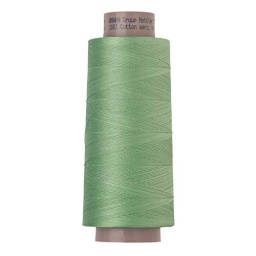 1541 - Bamboo Silk Finish Cotton 40 Thread - Large Spool