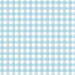 24494-01 - Coccolini Cotton Fabric