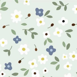 24494-04 - Coccolini Cotton Fabric