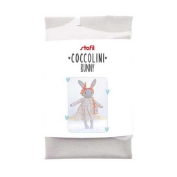 4481-03 - Coccolini Bunny