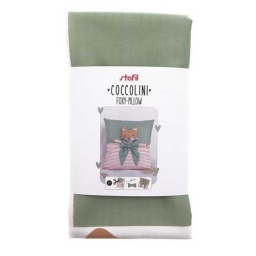 4483-02 - Coccolini Foxy Pillow