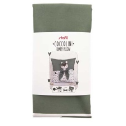 4483-04 - Coccolini Bamby Pillow