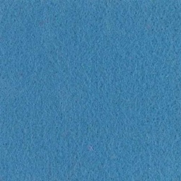Felt - Dove Blue - Sheets / Rolls