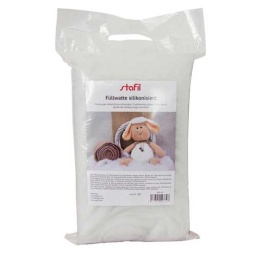 805-02 - Cotton Filler - 500g