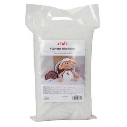 805-01 - Cotton Filler - 250g