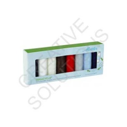 Mettler Seracycle 8 Spool KIt