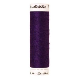 0046 - Deep Purple Seralon Thread