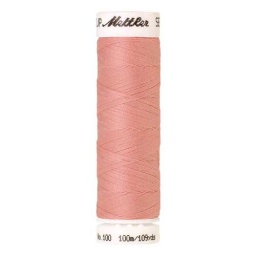 0075 - Iced Pink Seralon Thread