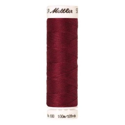 0106 - Winterberry Seralon Thread