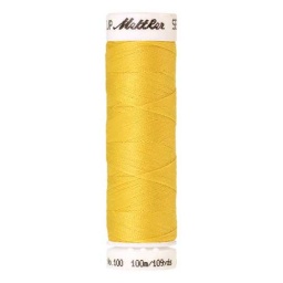 0116 - Yellow Seralon Thread