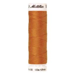 0121 - Liberty Gold Seralon Thread