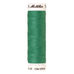 0238 - Baccarat Green Seralon Thread