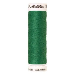 0239 - Scrub Green Seralon Thread