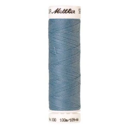 0272 - Azure Blue Seralon Thread