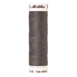 0332 - Cobblestone Seralon Thread
