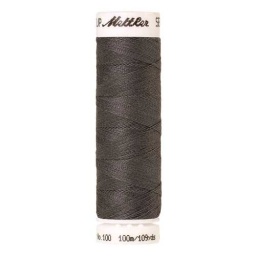 0415 - Old Tin  Seralon Thread